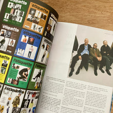 Permanent Style Issue 3