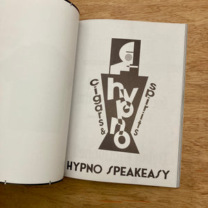 OR Issue 4