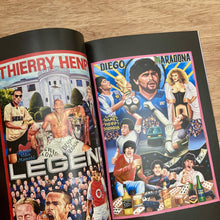 OOF Issue 17