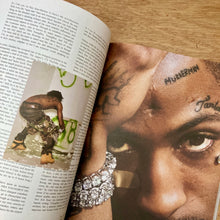 i-D Issue 377 (Multiple Covers)