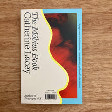 The Mobius Book