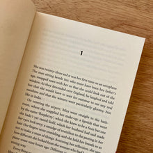Belgrave Road (Signed Copies)