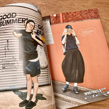 Fudge Issue 276