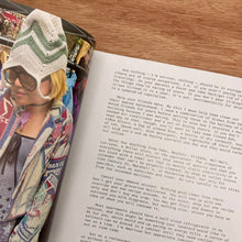 Buffalo Zine Issue 21