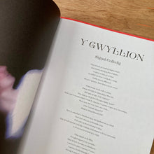 Peak Issue 6 (Multiple Covers)