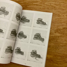 Pencil Issue 1
