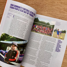 Positive News Issue 126