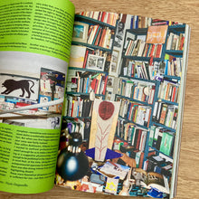 Apartamento Issue 37