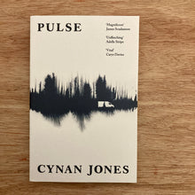 Pulse