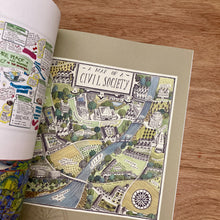 Uppercase Issue 71