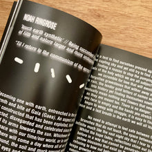 Boot Mag Issue 4