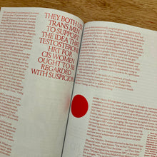 Lux Issue 17