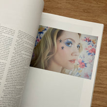 Heroine Issue 24 (Multiple Covers)