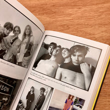 Rumours Of My Demise