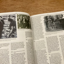 Source Issue 122