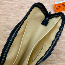 Penco Flat Pen Case - Beige