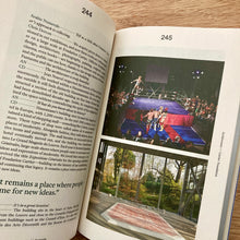 Arabic Numerals Issue 2