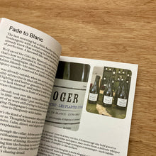 B.Y.O.B Issue 1.2
