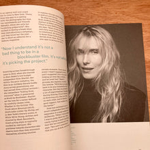 The Gentlewoman Issue 33