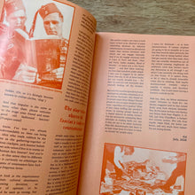 Death Kit Issue 4