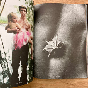 Sixteen Journal Vol. 13 (Multiple Covers)
