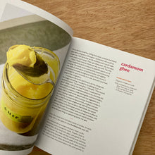 Good Things (Signed Copies)