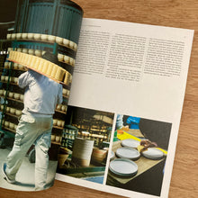 Openhouse Issue 25