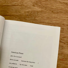 Dyke Affair Issue 1