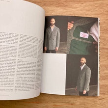 Permanent Style Issue 2