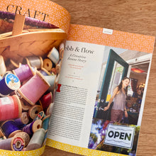 Uppercase Issue 70