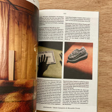 Apartamento Issue 36