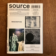 Source Issue 113