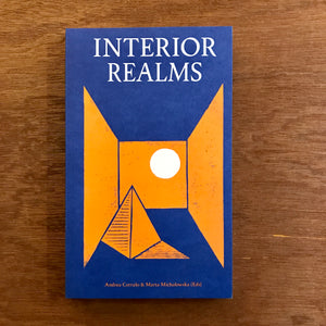 Interior Realms