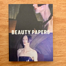 Beauty Papers Issue 14 (Multiple Covers)
