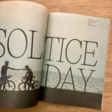 Alvento Issue 40