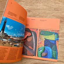 The Modernist Issue 56