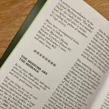 Reliquary Issue 1