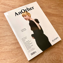 AnOther Issue 51 (Multiple Covers)