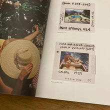 Puss Puss Issue 22 (Multiple Covers)