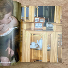 Middle Plane Issue 11