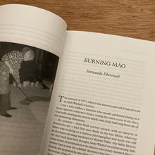 Granta Issue 171