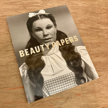 Beauty Papers Hollywood - 10 Year Anniversary Issue (Multiple Covers)