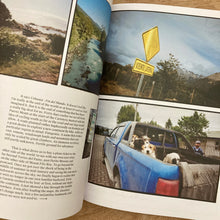 Alvento Issue 45