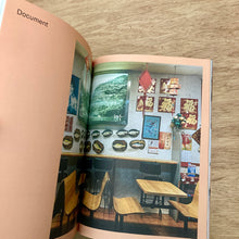 AnOther Issue 49 A/W 2025