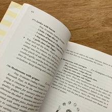 French Cooking For Two