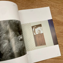 Pamplemousse Issue 13