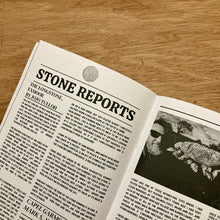 Ancient Times Issue 1