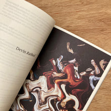 Sand Journal Issue 29