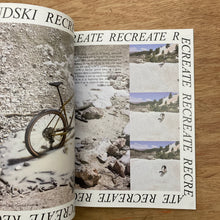 Calling In Sick Issue 15