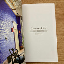 Design Anthology Issue 22